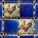 Suche nach blau orange fliesen Portugiesisch
