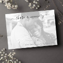 Suche nach fotos kleine grußkarten Einfach