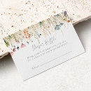 Recherche de partie de billet invitations Pour elle