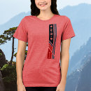 Recherche de striper tshirts Patriotique