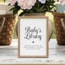 Suche nach scheren poster Mother to be
