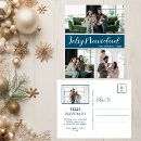 Suche nach navidad postkarten Tarjeta de navidad
