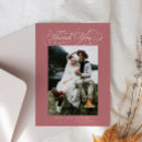 Suche nach bild fotokarten Rosa