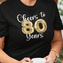 Recherche de 80 tshirts Moderne