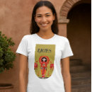 Suche nach feuerzeichen kleidung Astrologie