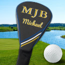 Recherche de retraite golf accessoires Golfeuse