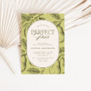 Suche nach birne Perfekte birne