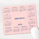 Suche nach nachname mousepads Monogramm