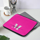 Recherche de rose ipad housses Élégant
