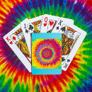 Suche nach psychedelisch spielkarten Farben