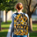 Recherche de argent et or sacs Pour elle