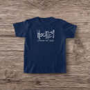 Recherche de hockey enfant tshirts Garçons