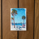 Suche nach tampa postkarten Urlaub