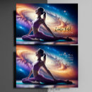 Suche nach guru visitenkarten Fitness