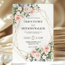 Recherche de domaine invitations Couple