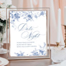 Suche nach viktorianische hochzeits poster Chinoiserie