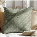 Suche nach boho chic kissen Elegant