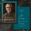 Recherche de retraite invitations Classique