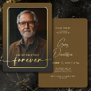 Recherche de retraite invitations Classique