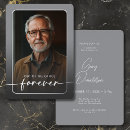 Recherche de récolte invitations Classique