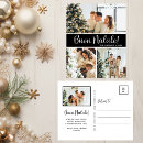 Suche nach minimalist christmas karten Family