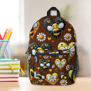 Recherche de bourdonnement sacs Enfants