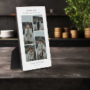 Recherche de fiert photographie Moderne