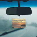 Recherche de foi voiture accessoires Spirituel