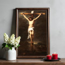 Recherche de murillo de bartolome posters Jésus