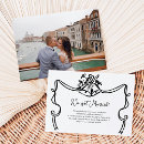 Suche nach hochzeitsglocken einladungen Couple