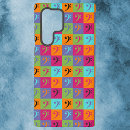 Suche nach musik samsung hüllen Bass