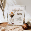 Suche nach cocktail party poster Espressomartini