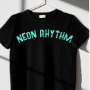 Suche nach rhythmen Für ihn