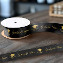 Suche nach gold satinband Abschluss