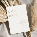 Recherche de bronx invitations Pour elle