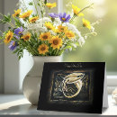 Suche nach keltischer knoten karten Tag des glücklichen vaters