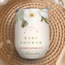 Suche nach baby shower geschenke Sommer