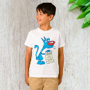 Suche nach mürrische katze tshirts Für kinder