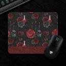Suche nach trank mousepads Hexe
