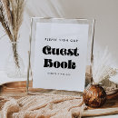 Recherche de vintage signes Noir et blanc