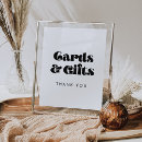 Suche nach 70er poster basteln party 60er