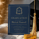 Recherche de blason invitations Couronne botanique
