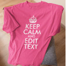 Suche nach tex tshirts Behalt