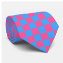 Suche nach checkered krawatten Geometrisch