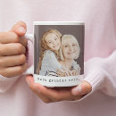 Recherche de mamies tasses Meilleure grand mère