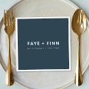 Suche nach skandinavische servietten Skandal