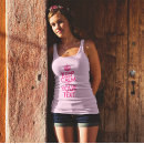 Suche nach frauen tanktops Ausdruck