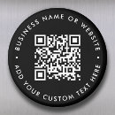 Recherche de business magnets Customer