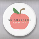 Suche nach thank you magnete Modern