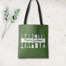 Recherche de maître sacs Pour lui